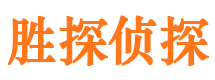 龙川市婚外情调查